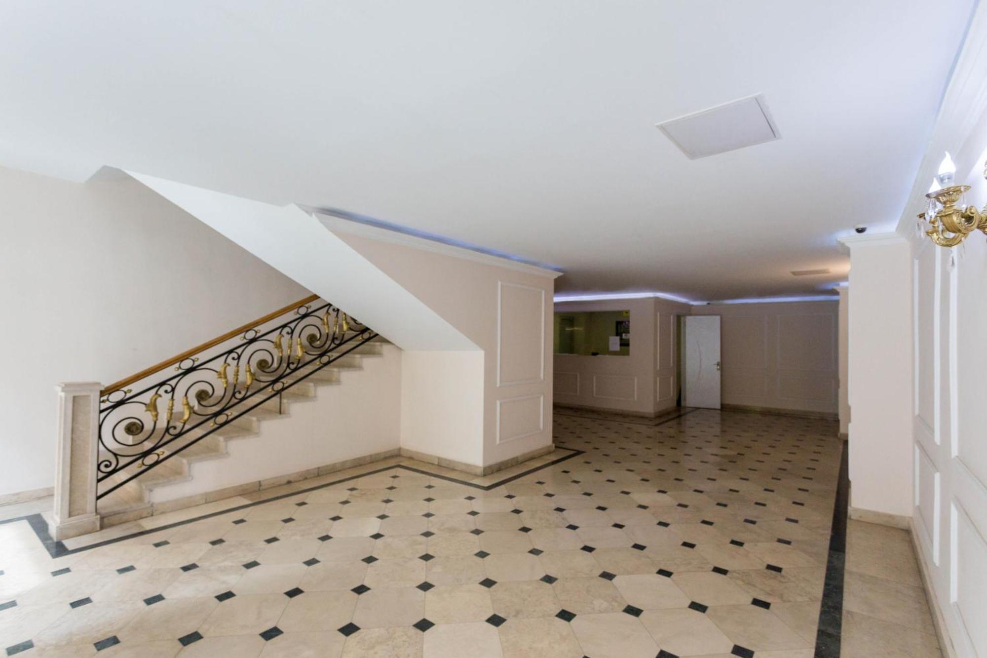 Harmony Place L Tbilisi Exterior photo